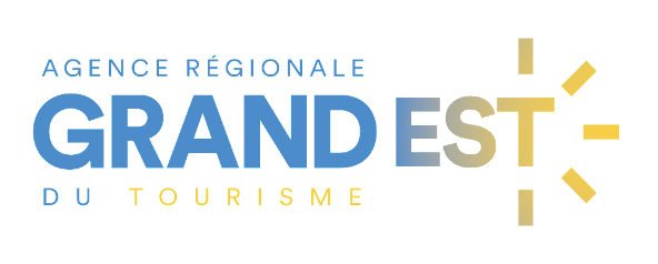 Grand Est